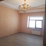 Satılır 4 otaqlı Bağ evi, Mərdəkan, Xəzər rayonu 11