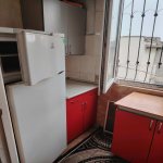 Kirayə (aylıq) 2 otaqlı Köhnə Tikili, İnşaatçılar metrosu, Yasamal qəs., Yasamal rayonu 6