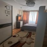 Продажа 4 комнат Вторичка, м. Ази Асланова метро, Хетаи район 6