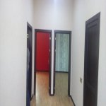 Satılır 4 otaqlı Həyət evi/villa, Masazır, Abşeron rayonu 6