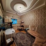 Продажа 3 комнатная Дома/Виллы, пос. Бинагяди, Бинагадинский р-н район 6