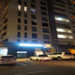 Satılır 2 otaqlı Yeni Tikili Sumqayıt 15
