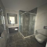 Satılır 4 otaqlı Yeni Tikili, Yasamal rayonu 22