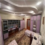 Аренда 3 комнат Новостройка, м. Хетаи метро, Хетаи район 8