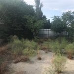 Продажа Участок, м. Короглу метро, Бинагадинский р-н район 6
