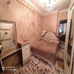 Satılır 2 otaqlı Yeni Tikili Xırdalan 4