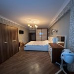Kirayə (aylıq) 2 otaqlı Yeni Tikili, Nəsimi metrosu, Binəqədi rayonu 8