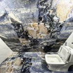 Посуточно 6 комнатная Дома/Виллы Гябяля 23