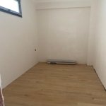 Satılır 2 otaqlı Yeni Tikili, Nizami metrosu, Nizami rayonu 5