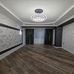 Продажа 3 комнатная Новостройка, Масазыр, Абшерон район 2
