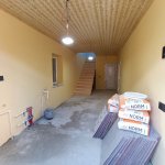 Satılır 4 otaqlı Həyət evi/villa Xırdalan 4