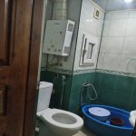 Satılır 2 otaqlı Köhnə Tikili, Memar Əcəmi - 2 metrosu, 4-cü mikrorayon, Nəsimi rayonu 24