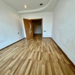 Satılır 3 otaqlı Yeni Tikili, Azadlıq metrosu, 8-ci mikrorayon, Binəqədi rayonu 5