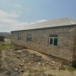 Satılır 4 otaqlı Həyət evi/villa, Puta qəs., Qaradağ rayonu 4