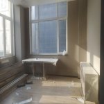 Kirayə (aylıq) 11 otaqlı Ofis, Nəriman Nərimanov metrosu, Nərimanov rayonu 6