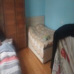 Kirayə (aylıq) 4 otaqlı Bağ evi, Fatmayi, Abşeron rayonu 4