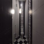 Satılır 10 otaqlı Həyət evi/villa, Bakıxanov qəs., Sabunçu rayonu 19