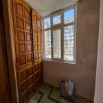 Satılır 3 otaqlı Köhnə Tikili, Azadlıq metrosu, Rəsulzadə qəs., Binəqədi rayonu 7