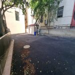 Kirayə (aylıq) Obyekt, Xəzər rayonu 5