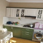 Satılır 8 otaqlı Həyət evi/villa, Avtovağzal metrosu, Biləcəri qəs., Binəqədi rayonu 16