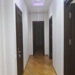 Satılır 3 otaqlı Yeni Tikili, Gənclik metrosu, Nərimanov rayonu 8
