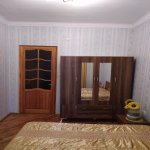Kirayə (aylıq) 3 otaqlı Köhnə Tikili, 28 May metrosu, Nəsimi rayonu 5