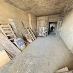 Продажа 2 комнатная Новостройка, м. Нариман Нариманов метро, Наримановский Парк, Наримановский р-н район 5