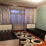 Kirayə (aylıq) 3 otaqlı Köhnə Tikili, Neftçilər metrosu, Nizami rayonu 3