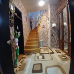 Satılır 5 otaqlı Həyət evi/villa, Zığ qəs., Suraxanı rayonu 8