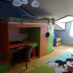 Satılır 6 otaqlı Həyət evi/villa, Ramana qəs., Sabunçu rayonu 11