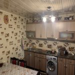 Satılır 3 otaqlı Həyət evi/villa Gəncə 3