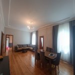 Продажа 4 комнат Дома/Виллы, пос. Биня, Хязяр район 11