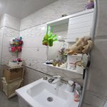 Satılır 2 otaqlı Yeni Tikili Xırdalan 4