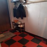 Satılır 3 otaqlı Həyət evi/villa, Ulduz metrosu, Keşlə qəs., Şəfa stadionu, Nizami rayonu 2