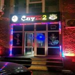 Kirayə (aylıq) Obyekt, Neftçilər metrosu, A.S.Puşkin parkı, Nizami rayonu 1