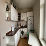 Продажа 3 комнатная Вторичка, м. Халглар Достлугу метро, Хетаи район 10