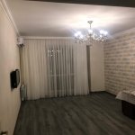 Kirayə (aylıq) 2 otaqlı Yeni Tikili, 20 Yanvar metrosu, Yasamal rayonu 4