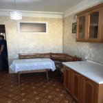 Kirayə (aylıq) 3 otaqlı Köhnə Tikili, Xalqlar dostluğu metrosu, Xətai rayonu 10