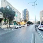 Kirayə (aylıq) Obyekt, 20 Yanvar metrosu, 1-ci mikrorayon, Nəsimi rayonu 16