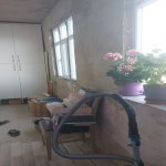 Satılır 3 otaqlı Köhnə Tikili, Köhnə Günəşli qəs., Xətai rayonu 5