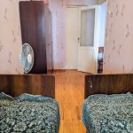 Аренда 2 комнатная Вторичка, м. Нариман Нариманов метро, Наримановский р-н район 7