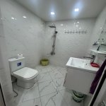 Продажа 2 комнат Вторичка, м. Нефтчиляр метро, пос. Бакиханова, Сабунчу район 8