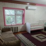 Kirayə (aylıq) 1 otaqlı Köhnə Tikili, Əhmədli metrosu, Xətai rayonu 3