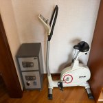 Аренда 4 комнатная Новостройка, Ясамал район 12