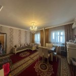 Satılır 5 otaqlı Köhnə Tikili, Yeni Günəşli qəs., Suraxanı rayonu 2