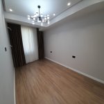 Satılır 3 otaqlı Yeni Tikili, Dərnəgül metrosu, Binəqədi rayonu 11