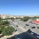 Satılır 3 otaqlı Yeni Tikili, Masazır, Abşeron rayonu 10