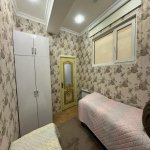 Kirayə (aylıq) 3 otaqlı Yeni Tikili, Nəriman Nərimanov metrosu, Nərimanov rayonu 7