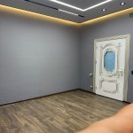 Продажа 2 комнат Новостройка, м. Ахмедли метро, Ахмедли, Хетаи район 4
