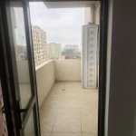 Kirayə (aylıq) 2 otaqlı Yeni Tikili, Neftçilər metrosu, 8-ci kilometr, Nizami rayonu 12